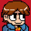 Steviedoo