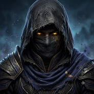 BASKO