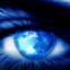 Psion Uncarnate