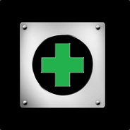 Enigma - steam id 76561197961172060