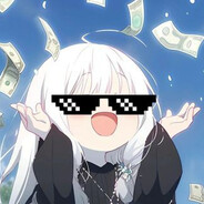 Императрица