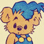 ~kPuBo_0u*~