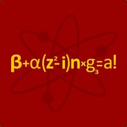 BaaZinGaH