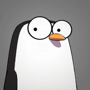 怒带兄弟打五狗