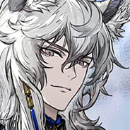 我动了资本的蛋糕奶茶