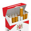 MARLBORO