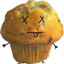 DeadMuffin