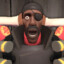 DemoMemes [BR]