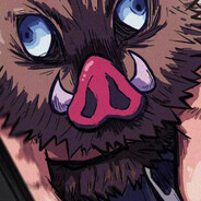 给余总做菜的厨子