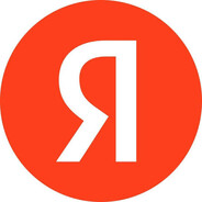 Яндекс похороны