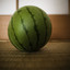 The Last Melon