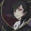 Lelouch⁴²