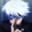 Exclipse