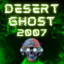 Desertghost07