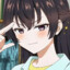 KiyotakA