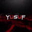 MrYusuf