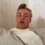 signe