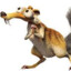 Scrat