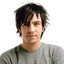 Adam Gontier