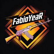 FabioYear