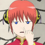 神不吃屎我也不吃