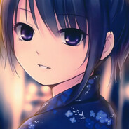 MimimiO_o avatar
