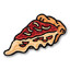 Chicago Deep Dish Pizza