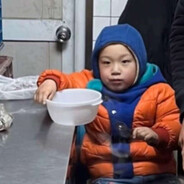 马嘉祺超绝绕后