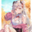 Teacher_ma