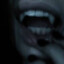 vamp??