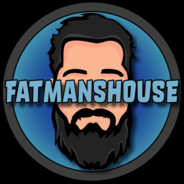 Fatmanshouse