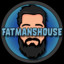 Fatmanshouse