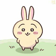 只手遮天蛋挞皇