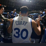 好大大大大大大大大大