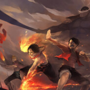 不好玩，所以我才不想