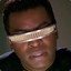 lolgeordi