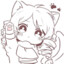 Fox_Venus