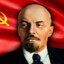 Lenin