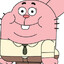 Richard Watterson