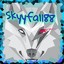 Skyyfall88