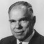 Glenn Seaborg