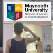 要是不卡特别秀