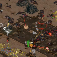 请ban了沙2谢谢喵