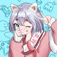 建大な帝国の猛虎