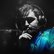 RafaEg