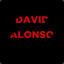 David Alonso