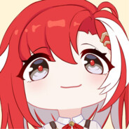 魔法少女艾了个卡