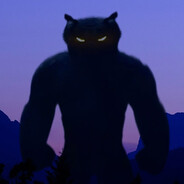 𝐊𝐀𝐃𝐃𝐀𝐅𝐈 avatar