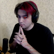 Aнaльный вoждь