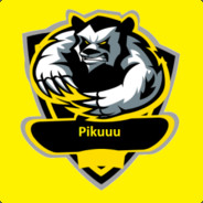 pikuuu | hellcase.com
